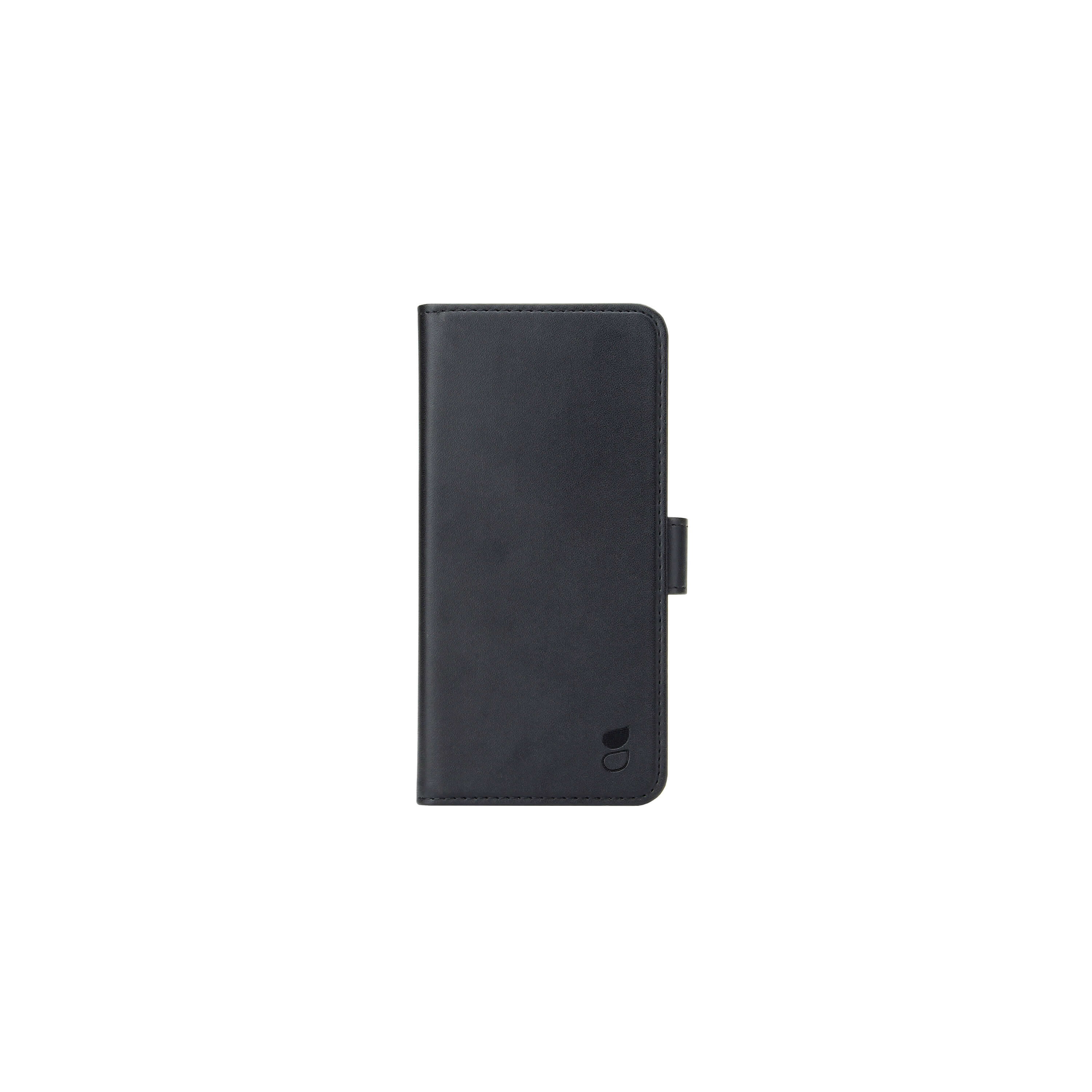 gear-gear-mobilfodral-svart Samsung A50 / A50s / A30s 2019
